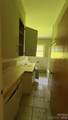 520 Cottrell Hill Road - Photo 16