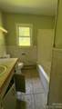 520 Cottrell Hill Road - Photo 17