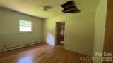 520 Cottrell Hill Road - Photo 18