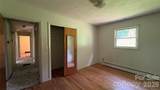 520 Cottrell Hill Road - Photo 19