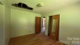 520 Cottrell Hill Road - Photo 20