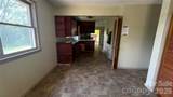 520 Cottrell Hill Road - Photo 3