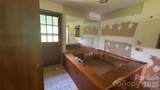 520 Cottrell Hill Road - Photo 21