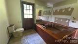 520 Cottrell Hill Road - Photo 22