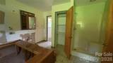 520 Cottrell Hill Road - Photo 23