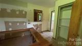 520 Cottrell Hill Road - Photo 24