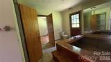 520 Cottrell Hill Road - Photo 25