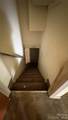 520 Cottrell Hill Road - Photo 26
