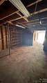 520 Cottrell Hill Road - Photo 30