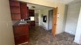 520 Cottrell Hill Road - Photo 4