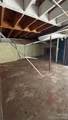 520 Cottrell Hill Road - Photo 31