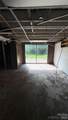 520 Cottrell Hill Road - Photo 32