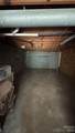 520 Cottrell Hill Road - Photo 33