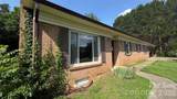 520 Cottrell Hill Road - Photo 34