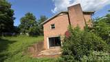 520 Cottrell Hill Road - Photo 35