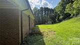 520 Cottrell Hill Road - Photo 36