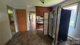 520 Cottrell Hill Road - Photo 5