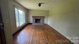 520 Cottrell Hill Road - Photo 6