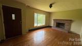 520 Cottrell Hill Road - Photo 7