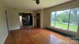 520 Cottrell Hill Road - Photo 8