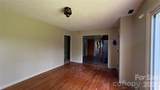 520 Cottrell Hill Road - Photo 9