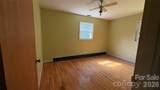 520 Cottrell Hill Road - Photo 10