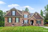 172 Shinnville Ridge Lane - Photo 1