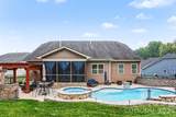 172 Shinnville Ridge Lane - Photo 2