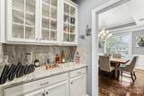 172 Shinnville Ridge Lane - Photo 12