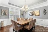 172 Shinnville Ridge Lane - Photo 13