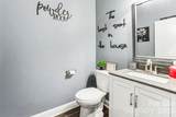 172 Shinnville Ridge Lane - Photo 14