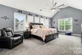 172 Shinnville Ridge Lane - Photo 15