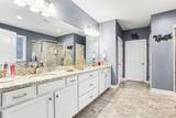 172 Shinnville Ridge Lane - Photo 17