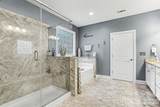 172 Shinnville Ridge Lane - Photo 18