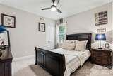 172 Shinnville Ridge Lane - Photo 19