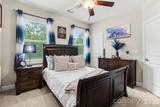 172 Shinnville Ridge Lane - Photo 20