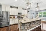 172 Shinnville Ridge Lane - Photo 3