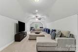 172 Shinnville Ridge Lane - Photo 23