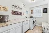 172 Shinnville Ridge Lane - Photo 25