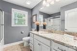 172 Shinnville Ridge Lane - Photo 27
