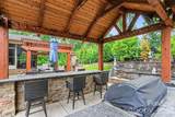 172 Shinnville Ridge Lane - Photo 29