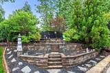 172 Shinnville Ridge Lane - Photo 30