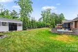 172 Shinnville Ridge Lane - Photo 32