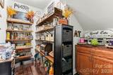 172 Shinnville Ridge Lane - Photo 7