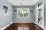172 Shinnville Ridge Lane - Photo 8