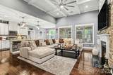 172 Shinnville Ridge Lane - Photo 9