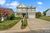 11534 Fernleigh Place - Photo 2