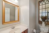 11534 Fernleigh Place - Photo 11