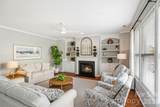 11534 Fernleigh Place - Photo 12