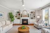 11534 Fernleigh Place - Photo 13